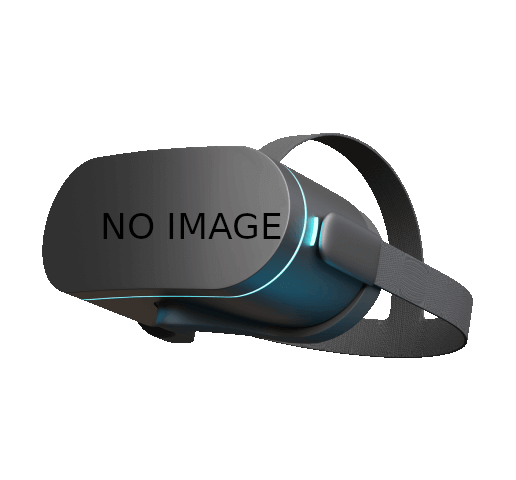 Pessoa Udidlo dvoukroužkový